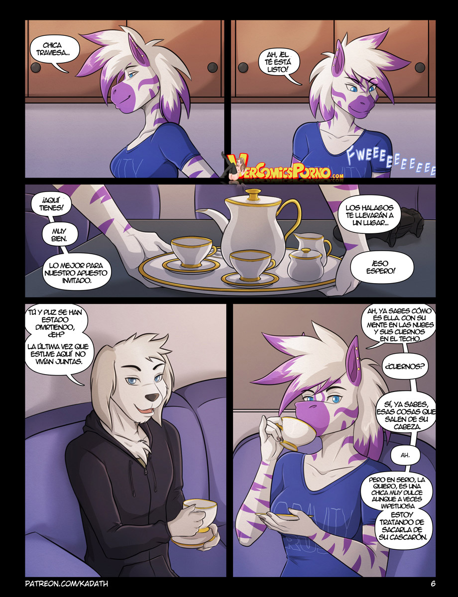 Share and Share Alike pt1 page 7 full