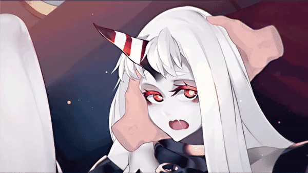 Artist - Oxykoma page 7 full