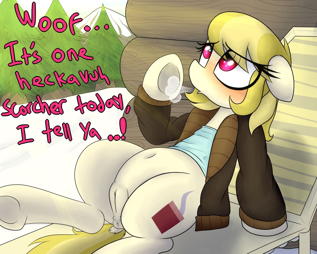Beat the Heat 2 - Deluxe Edition page 12 full
