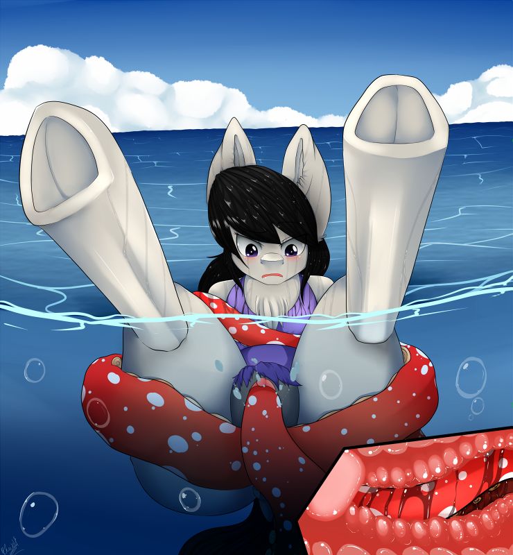 Beat the Heat 2 - Deluxe Edition page 6 full
