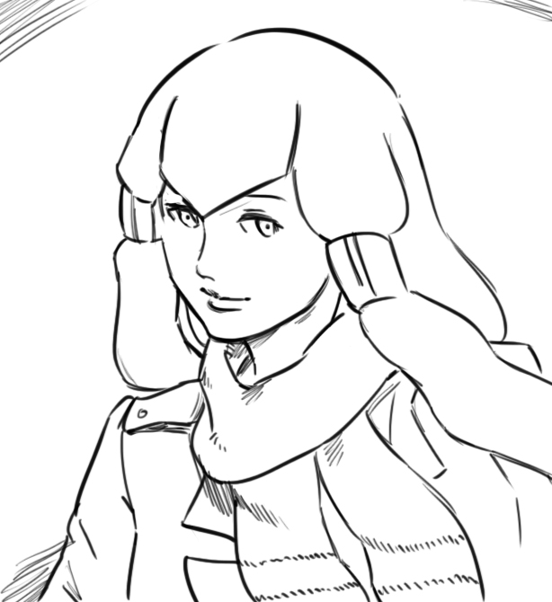 Drawfag - All The Works Updated Part 2 page 6 full