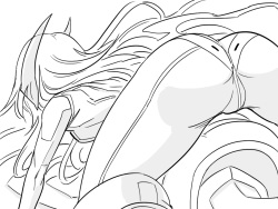 Drawfag - All The Works Updated Part 2