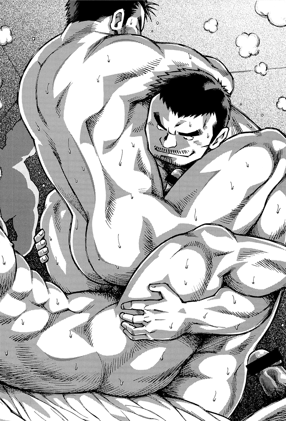 NG4 page 5 full