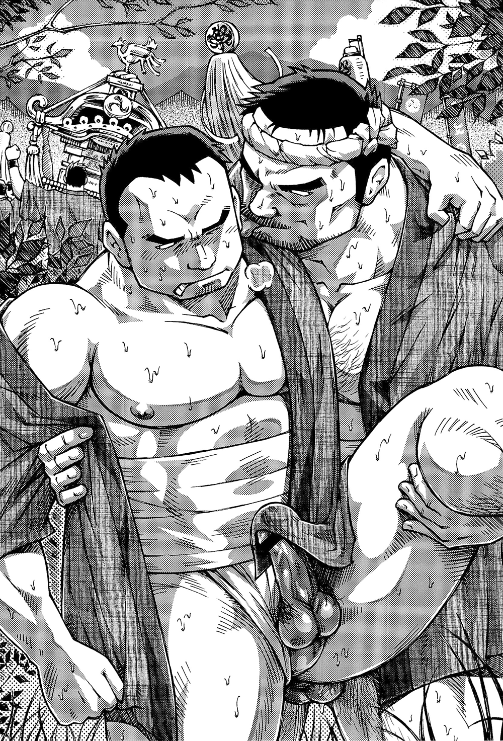 NG4 page 6 full