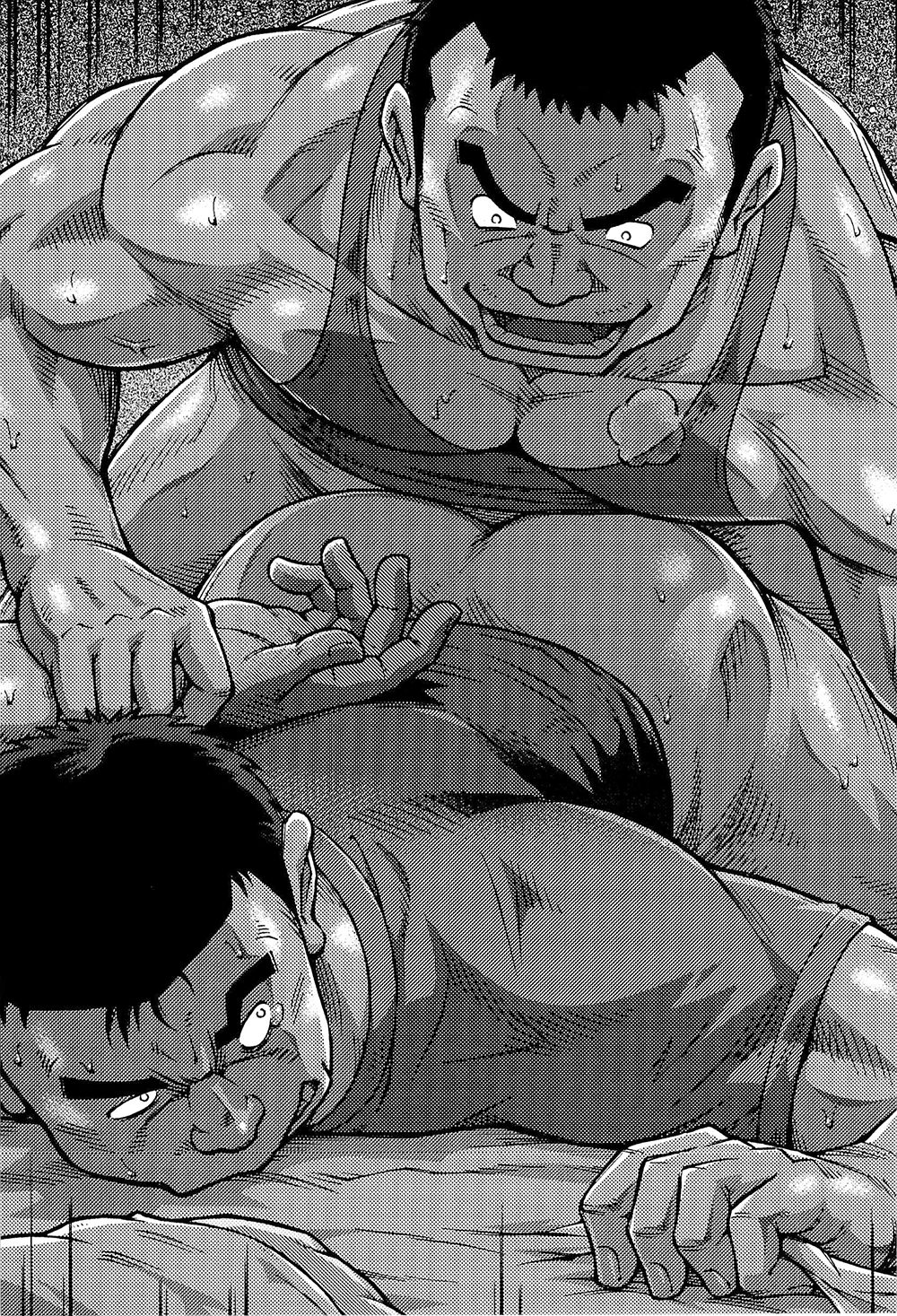 NG4 page 8 full