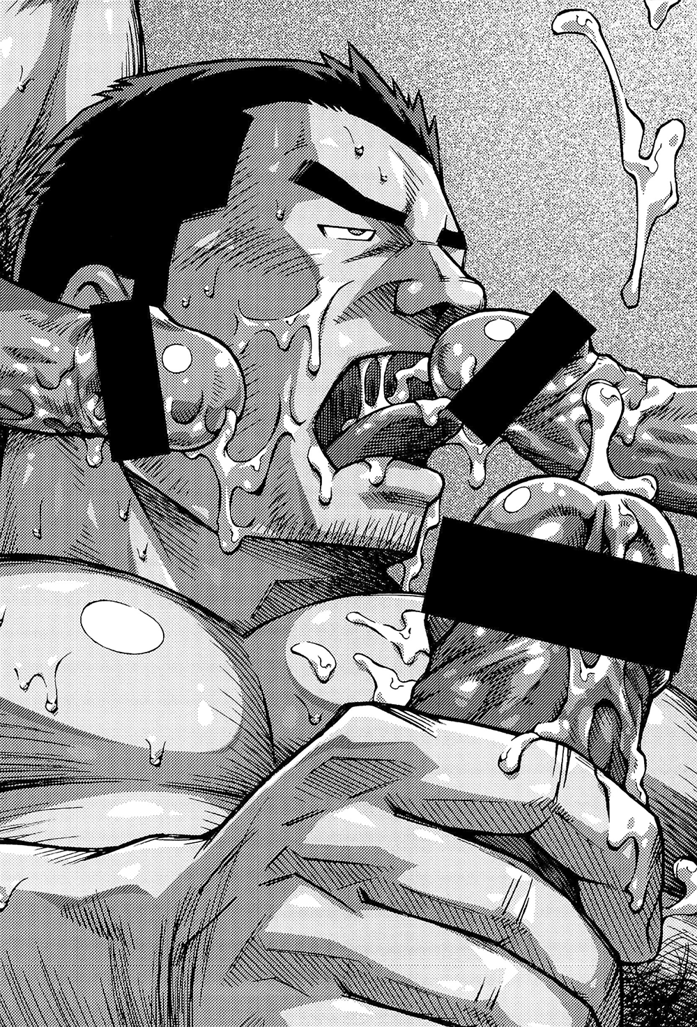 NG4 page 9 full