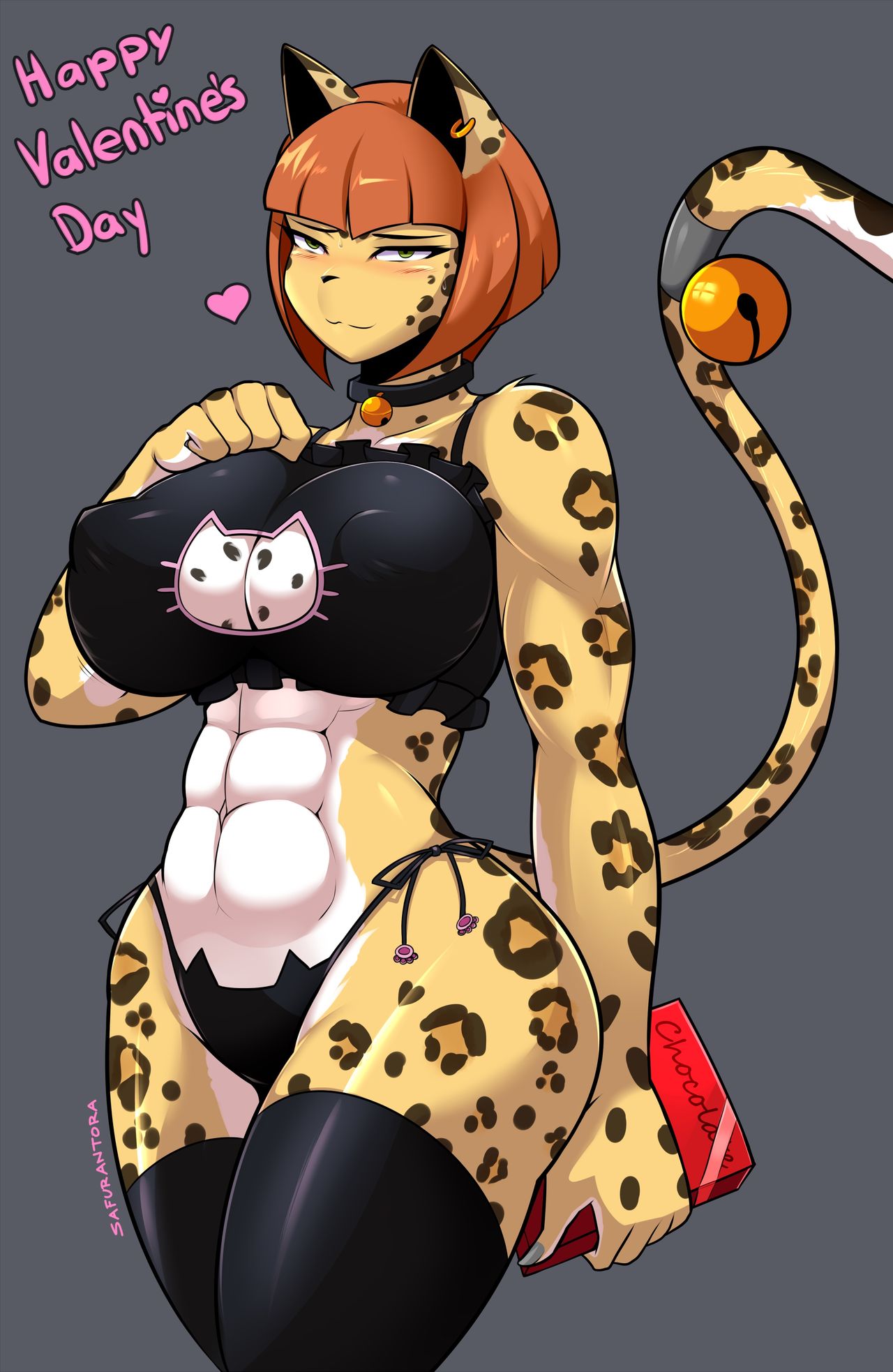BUFF page 11 full