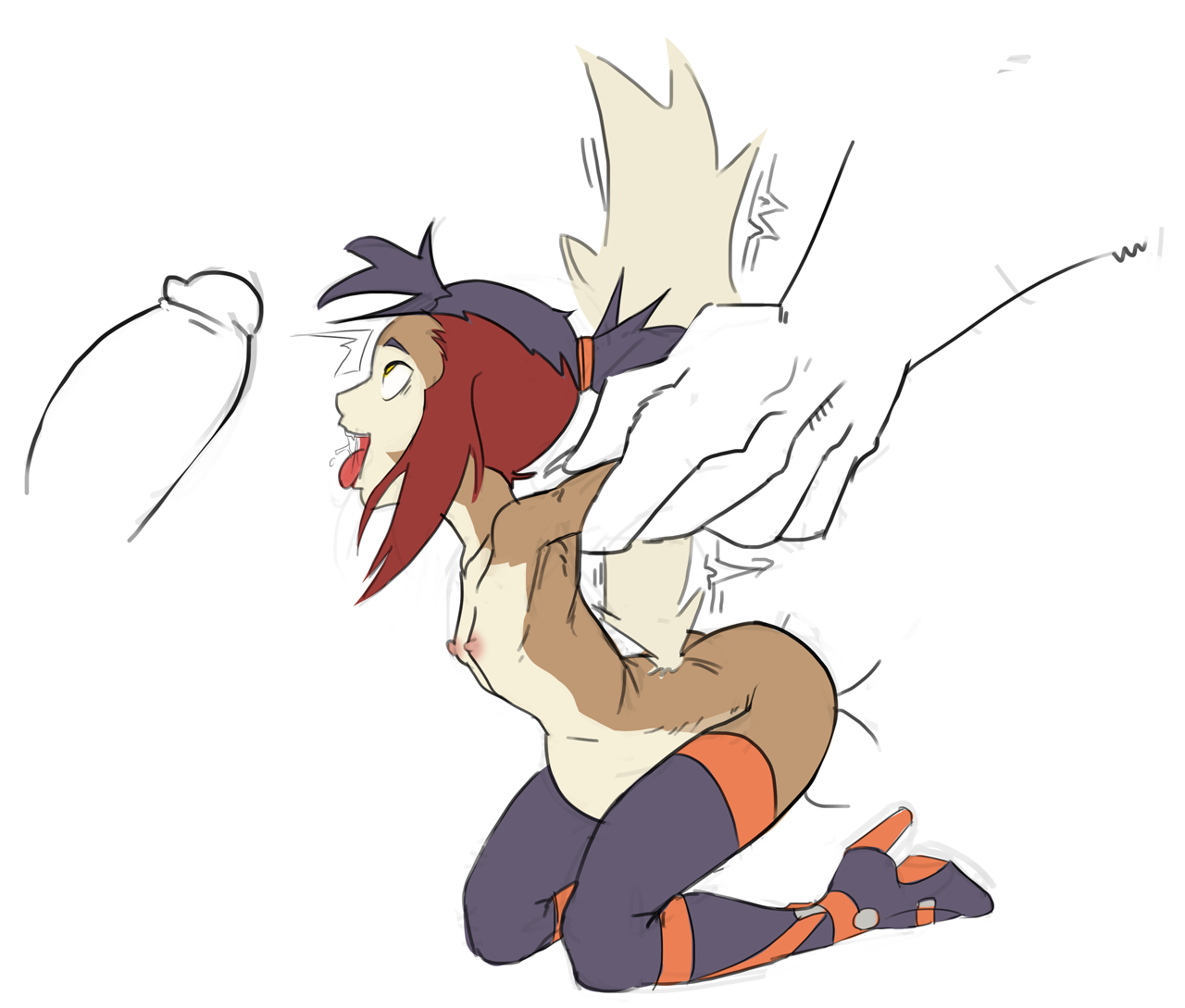 Wilykit 10 hr #2 page 7 full