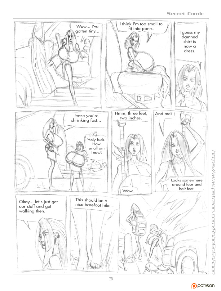 Super Shrinky page 3 full