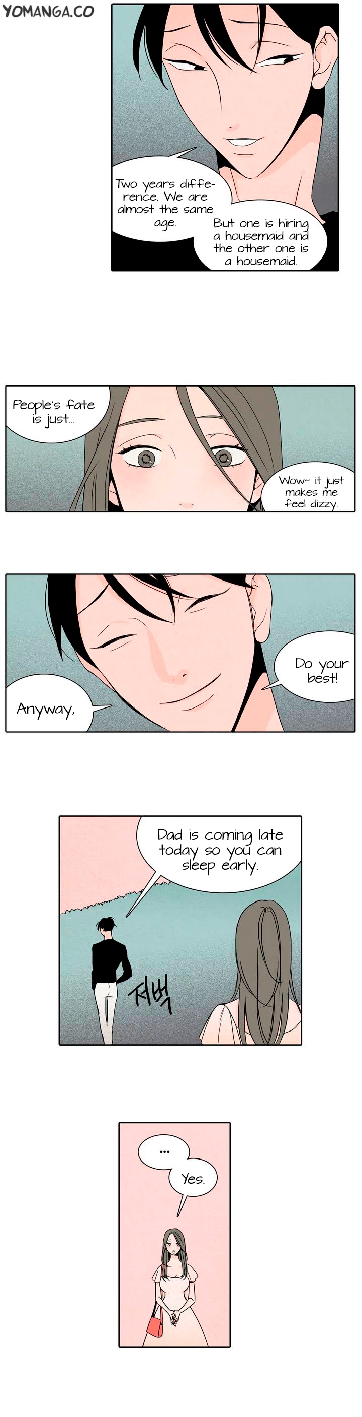 Rabbit Hole Ch.1-6 page 11 full