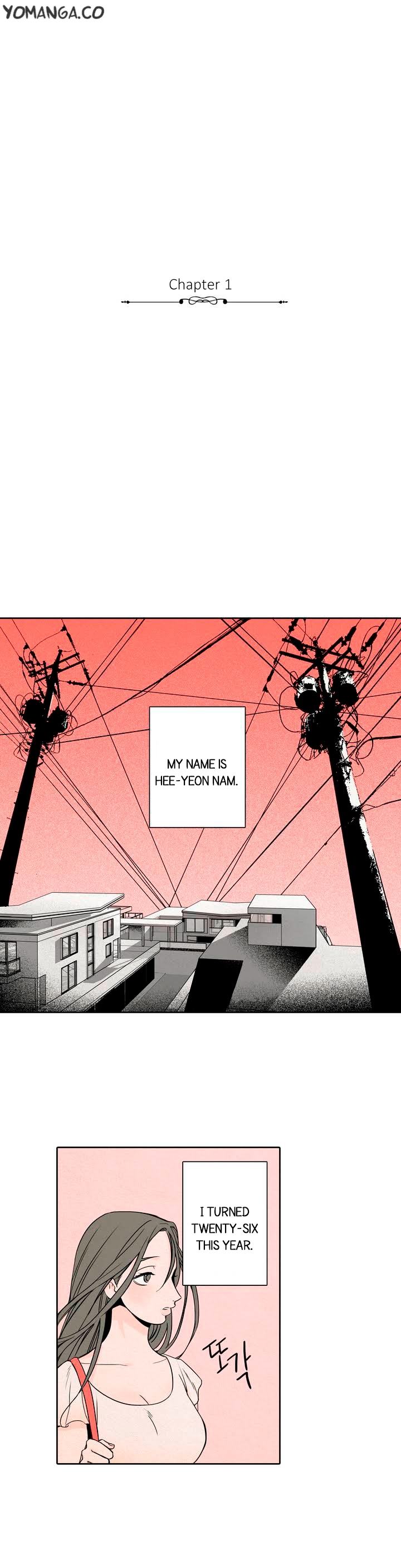 Rabbit Hole Ch.1-6 page 4 full