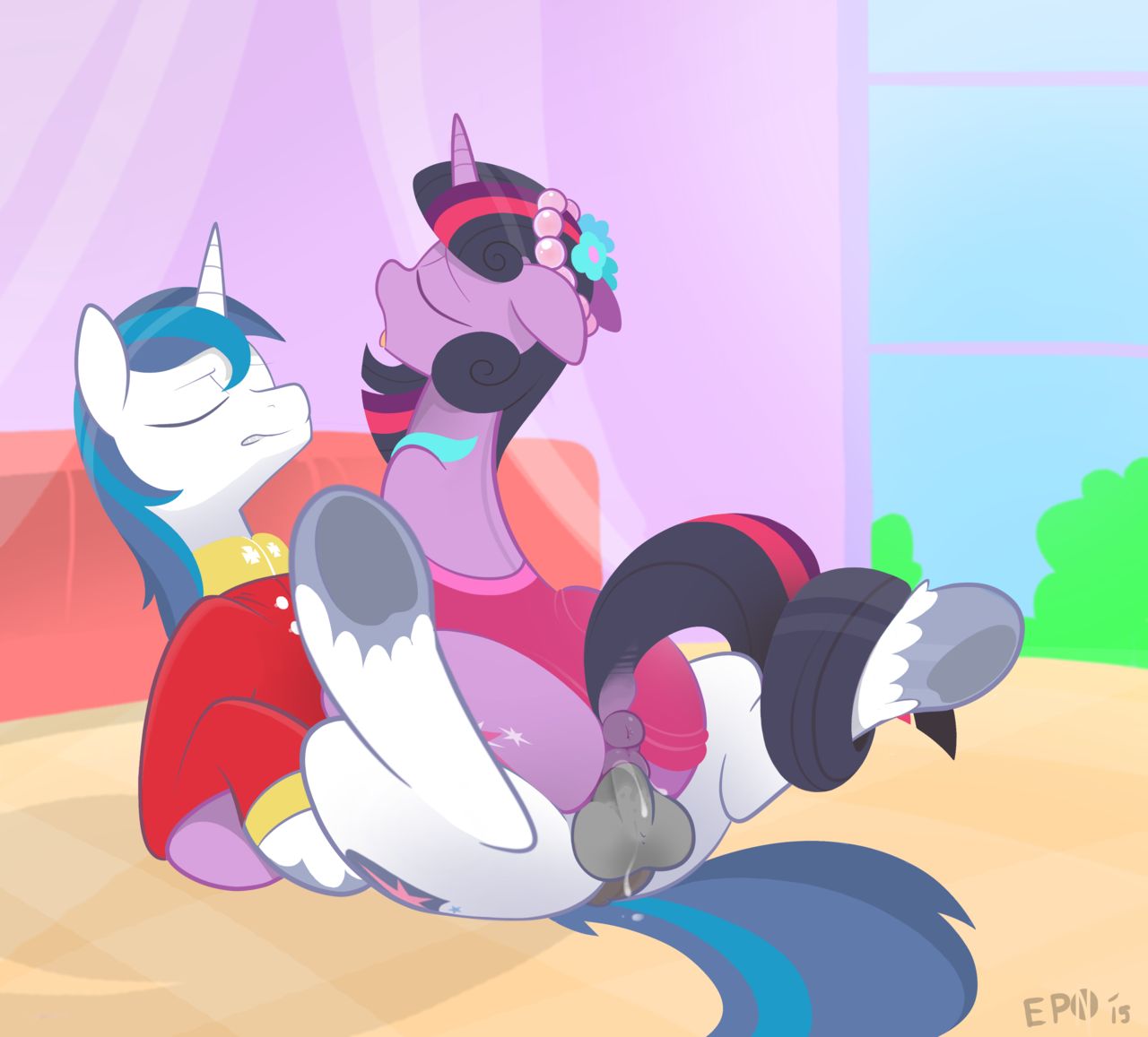 Artist - braddo page 11 full