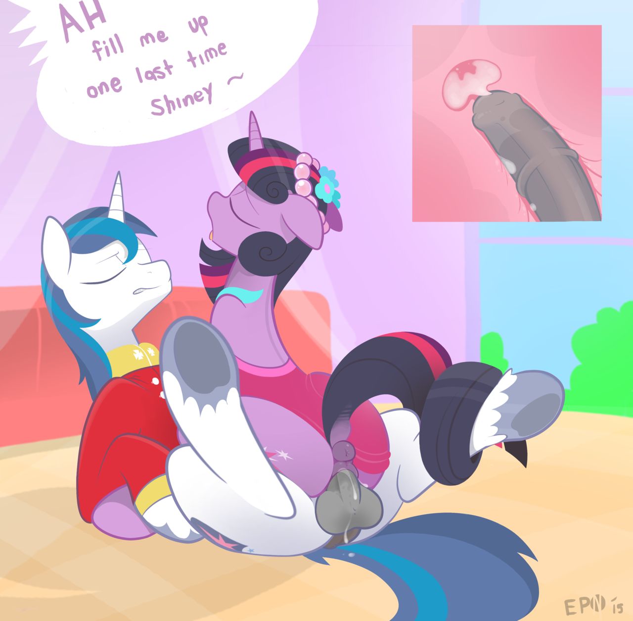 Artist - braddo page 12 full