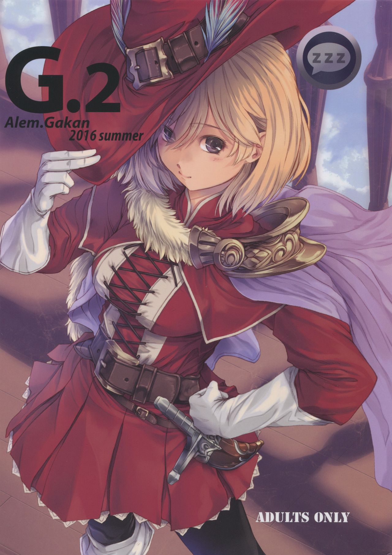 G.2 page 1 full