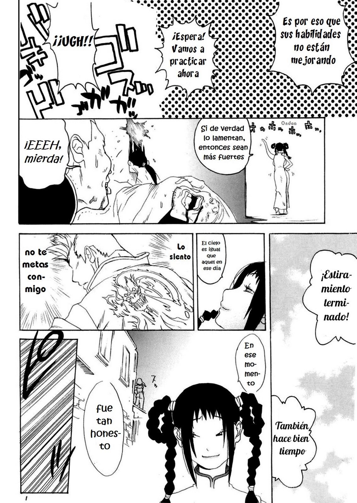 XXX IV page 5 full