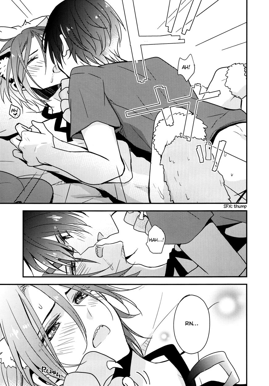 TRICK to RINRIN page 7 full
