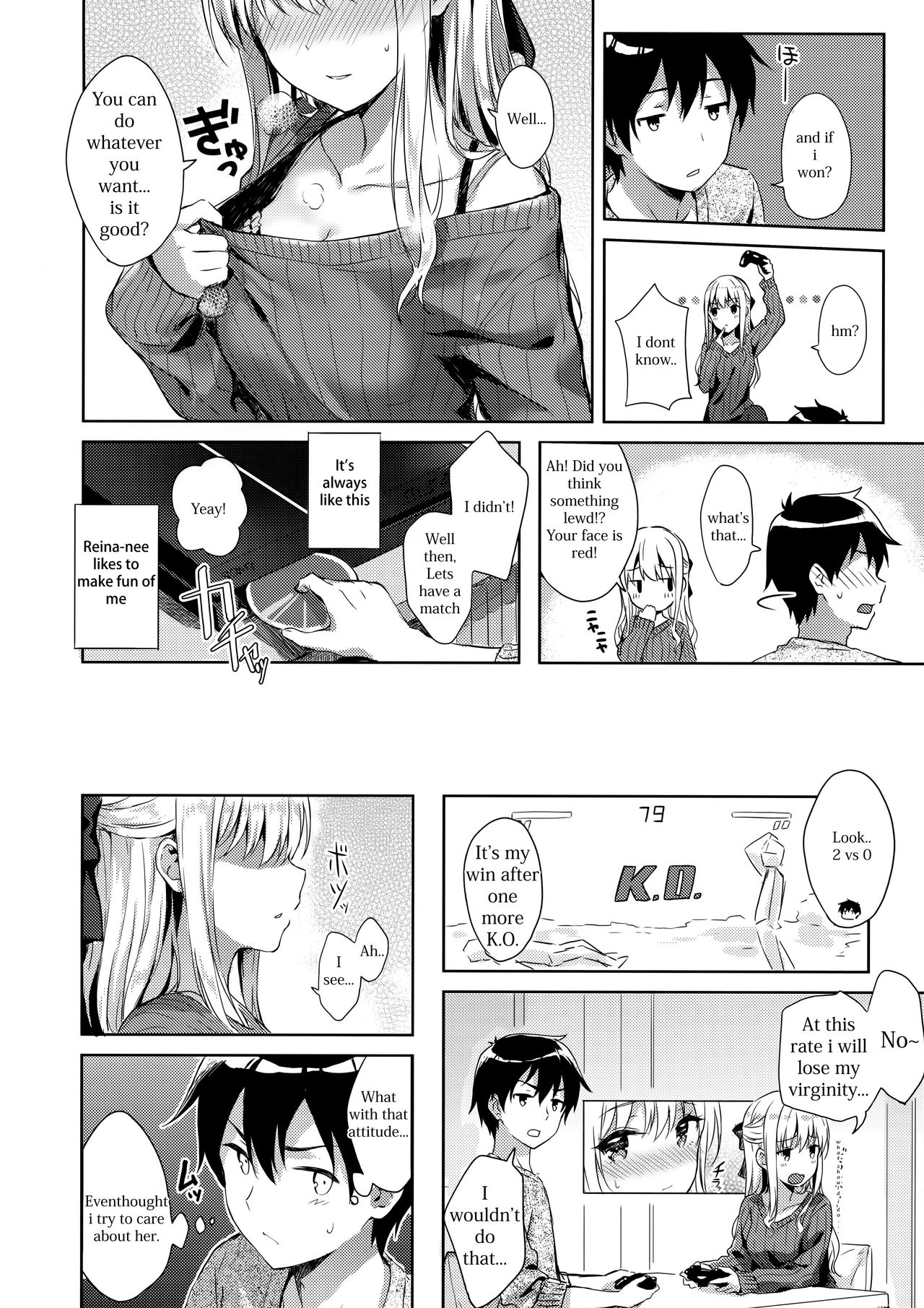 R.E.I.N.A page 7 full