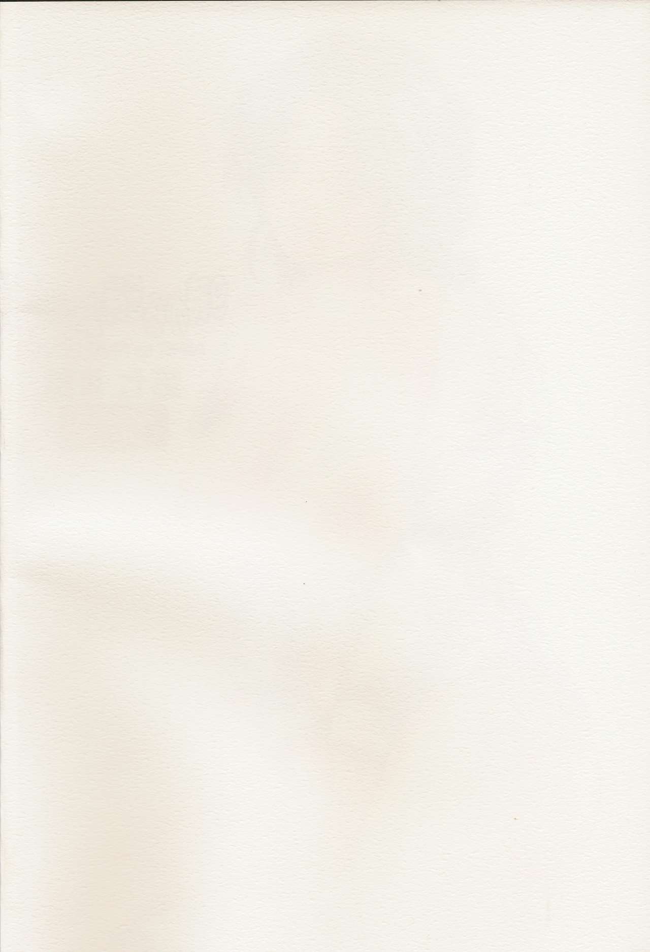 9-Ji Kara 5-ji Made no Koibito Dai Nana - III-wa ~Nine to Five Lover~ page 2 full