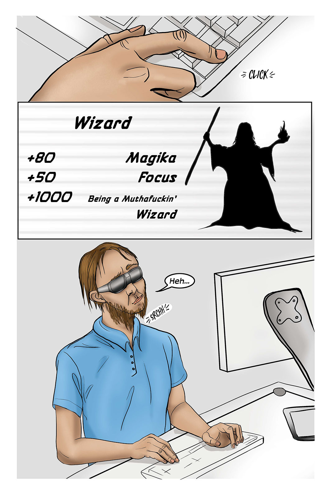 Beta Testing page 6 full
