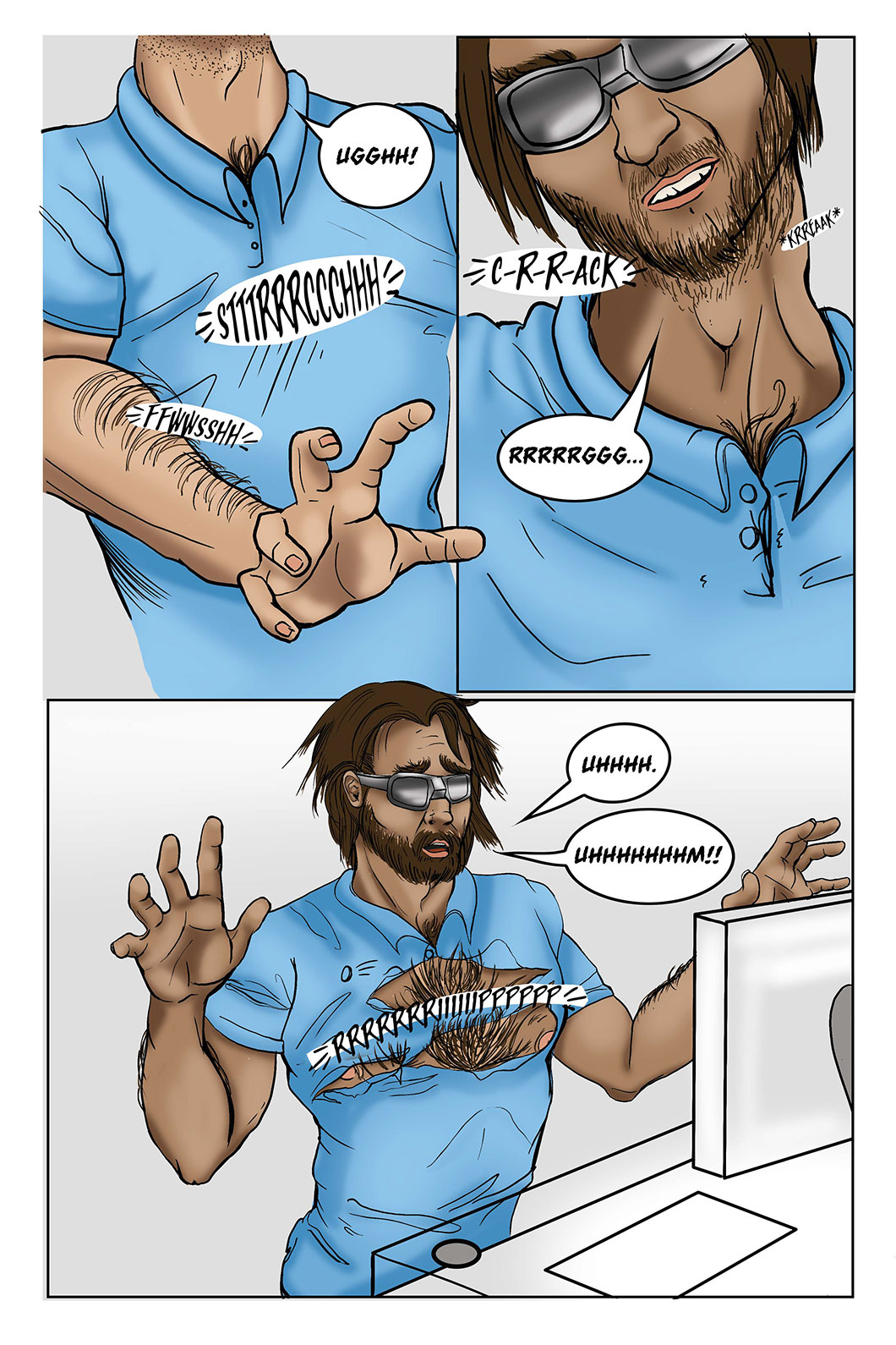 Beta Testing page 9 full