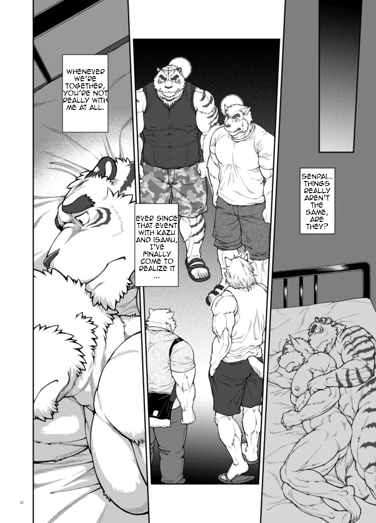 in J 4 page 12 full