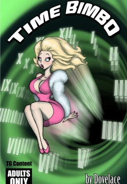 Time Bimbo