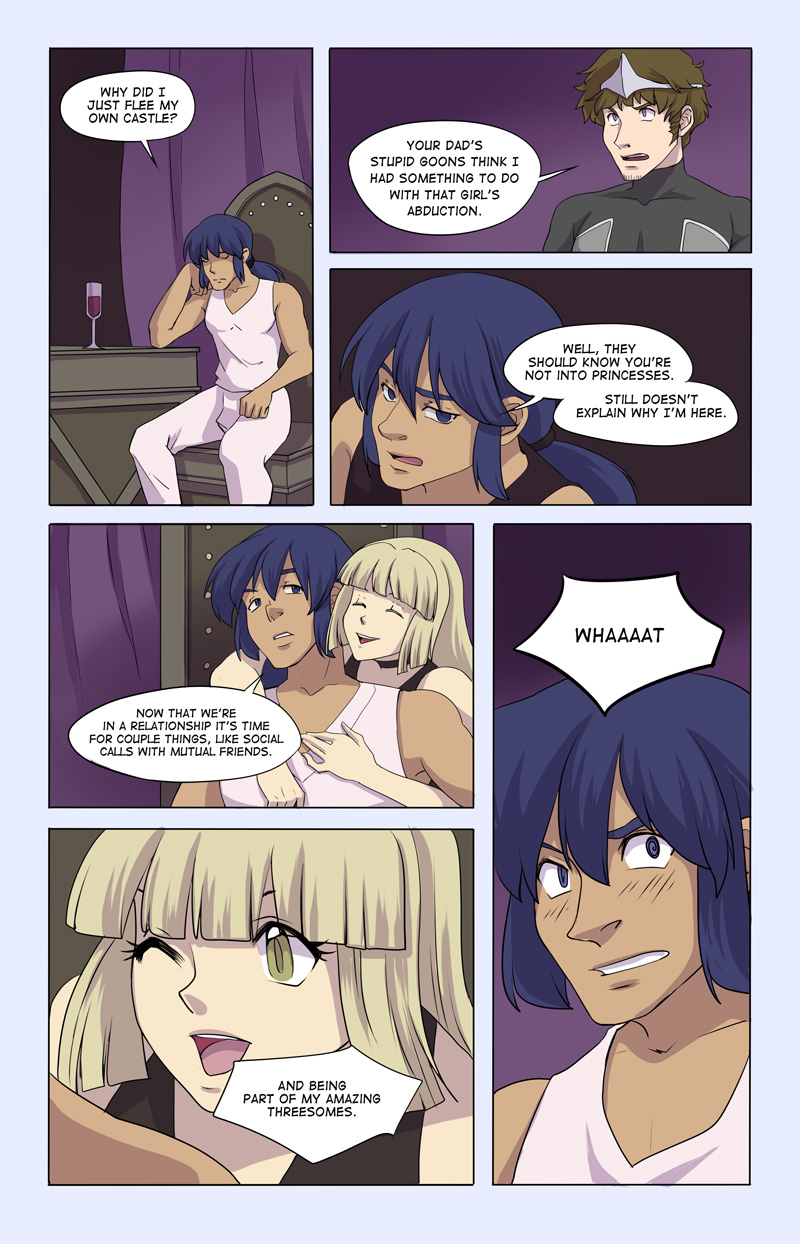 Thorn Prince 08 page 2 full