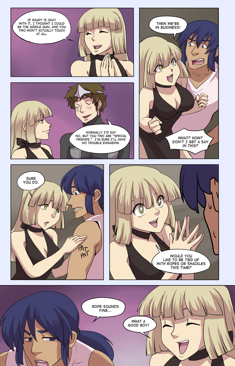 Thorn Prince 08 page 4 full