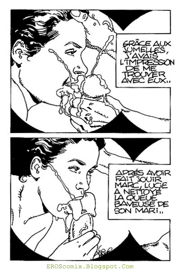Dorothee page 12 full