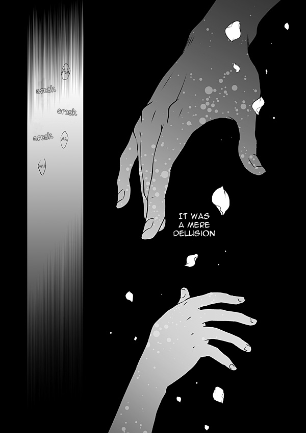 Hana Tsumibito wa Yume o Miru page 3 full