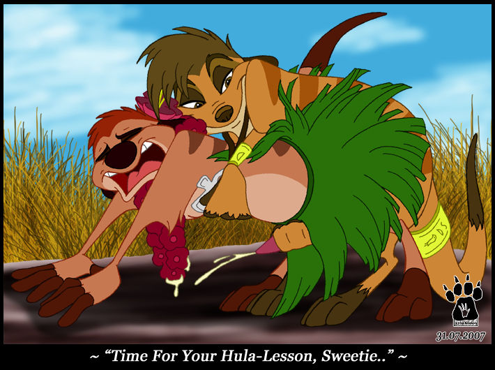 ARTIST Atimon page 11 full