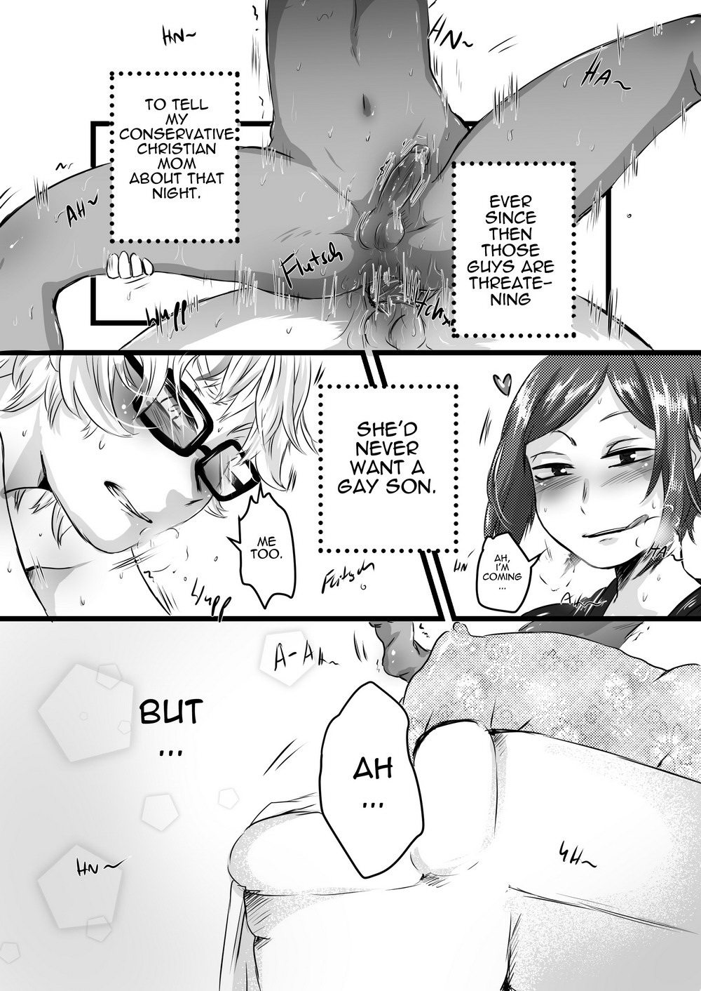Maru page 12 full