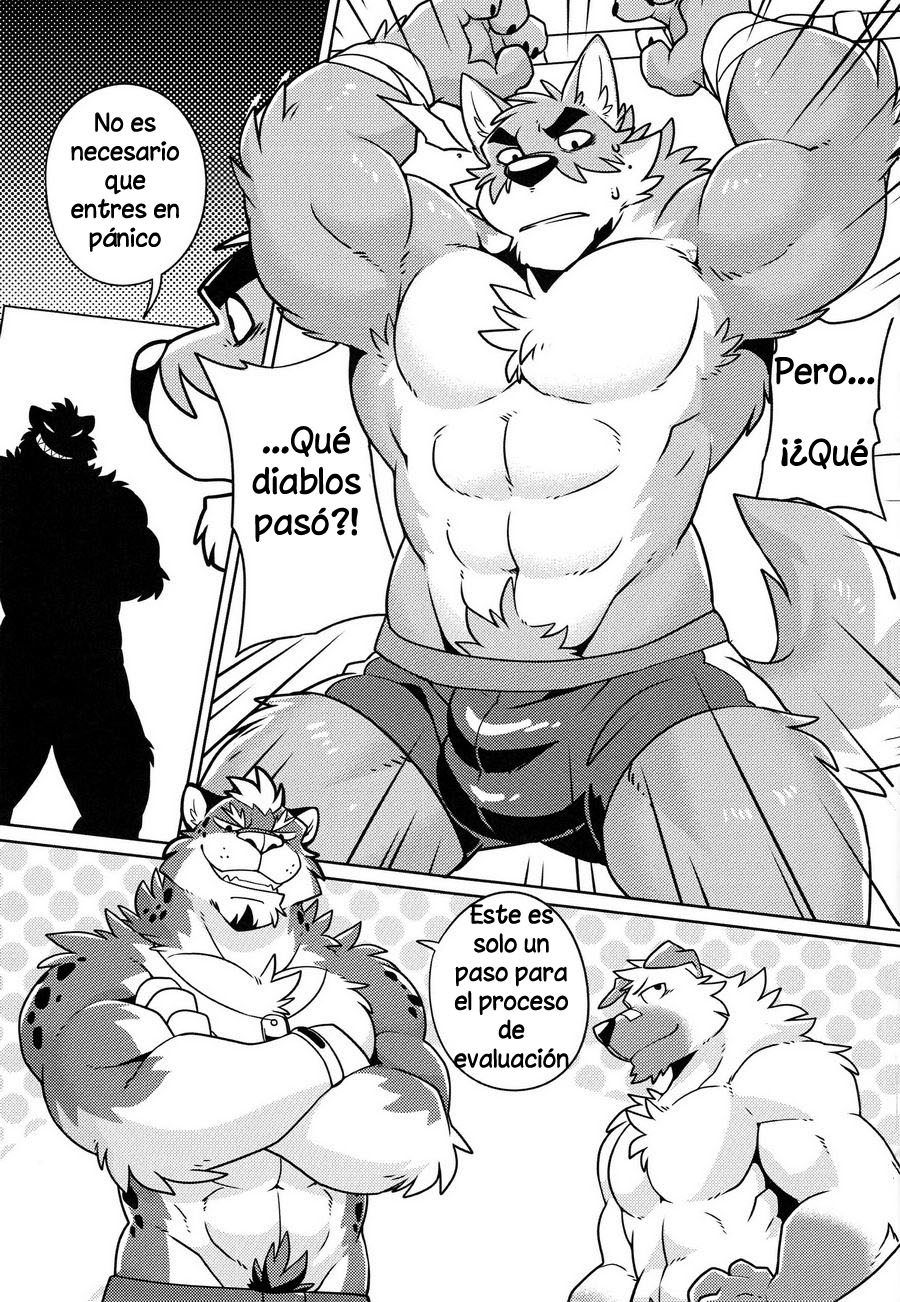 SIGN UP | Registrate page 11 full