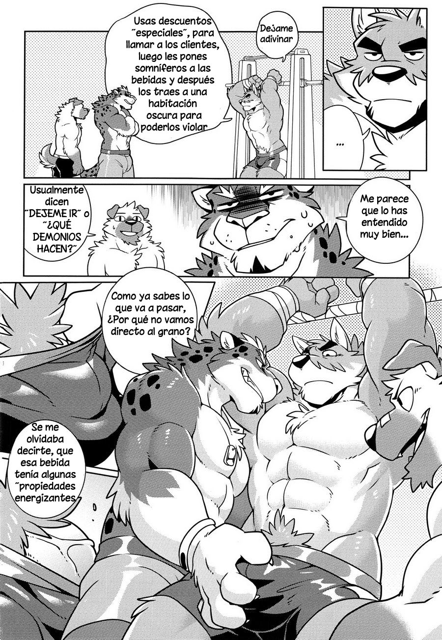 SIGN UP | Registrate page 12 full