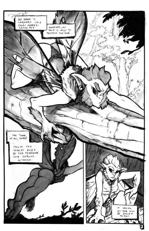 Emeto Fairy page 2 full