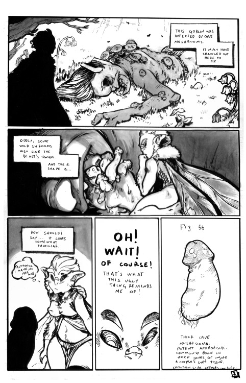 Emeto Fairy page 3 full