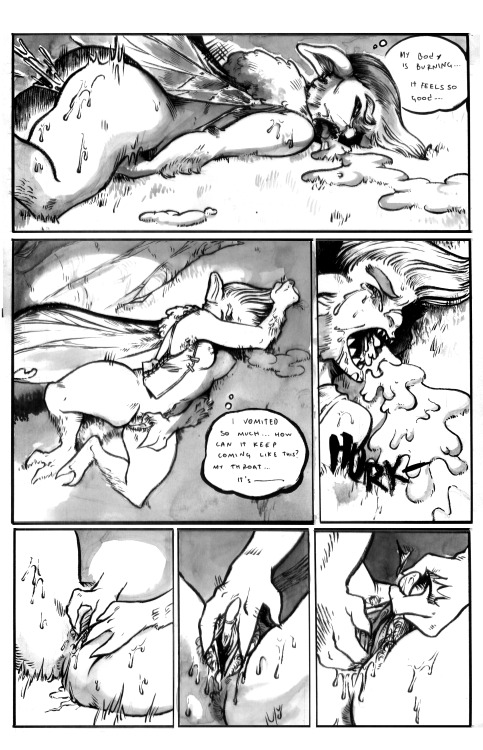 Emeto Fairy page 7 full