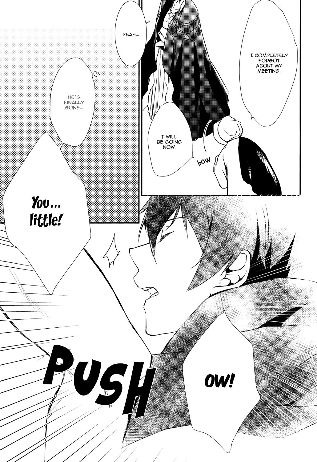 Look me page 12 full