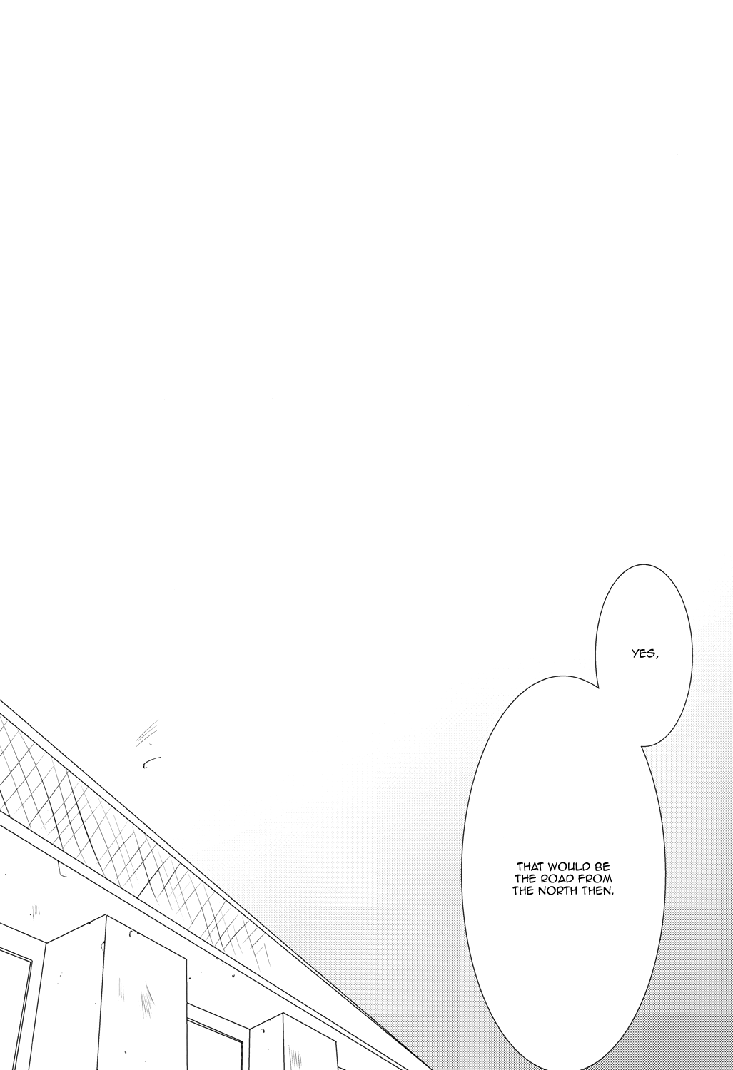 Look me page 7 full