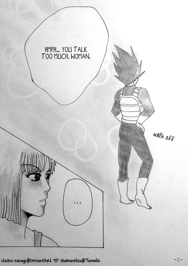 Rude Love page 12 full