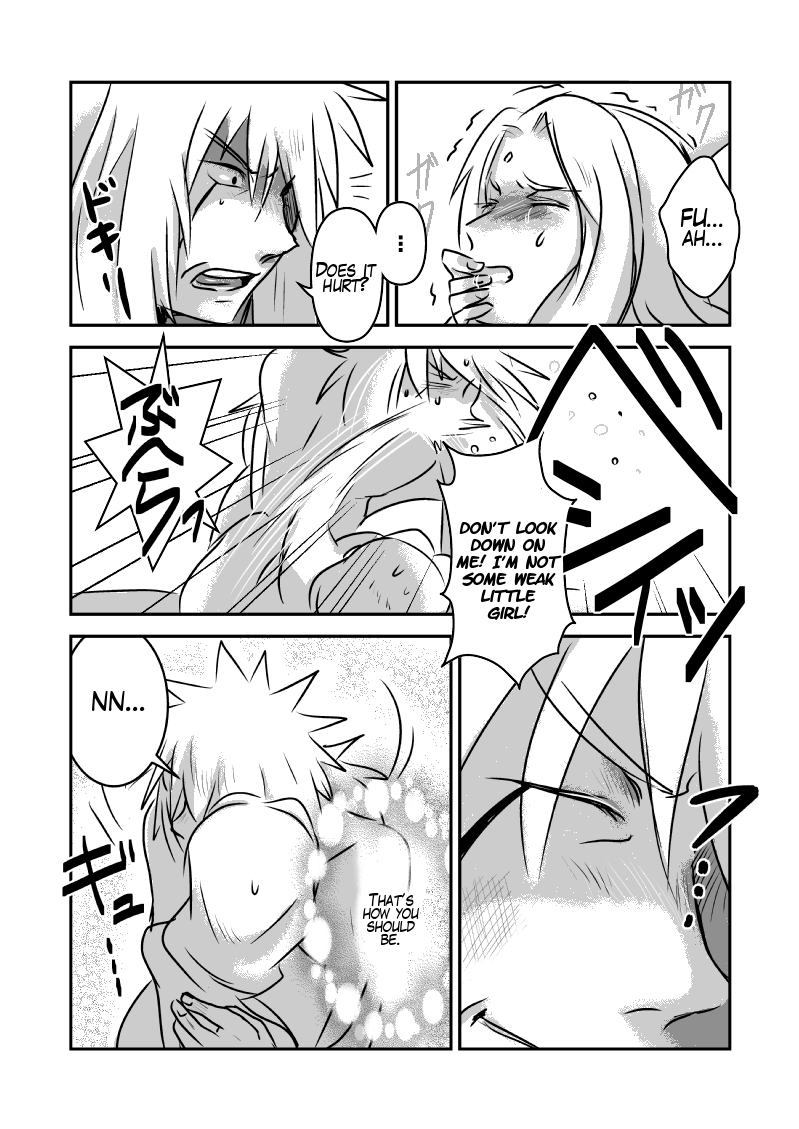 JT page 12 full