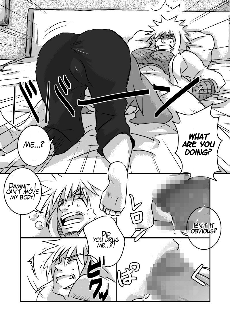 JT page 3 full