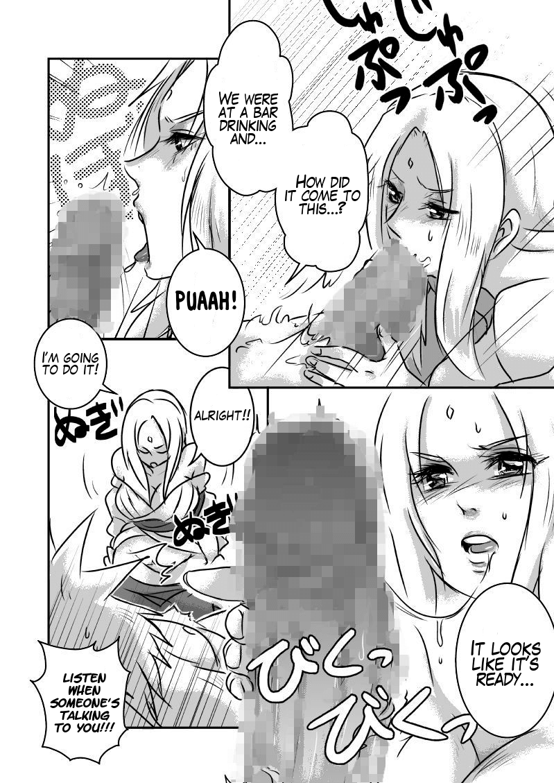 JT page 4 full