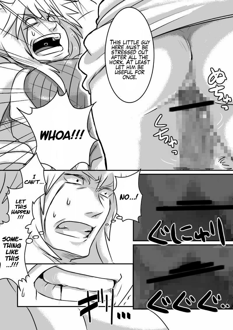 JT page 5 full