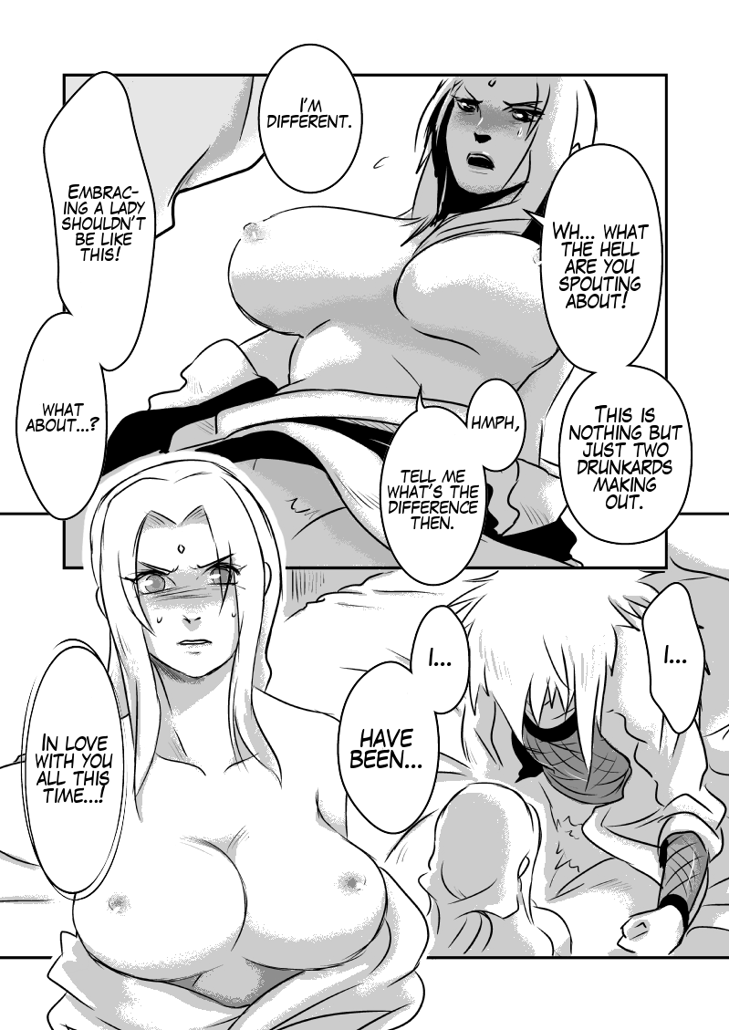 JT page 7 full