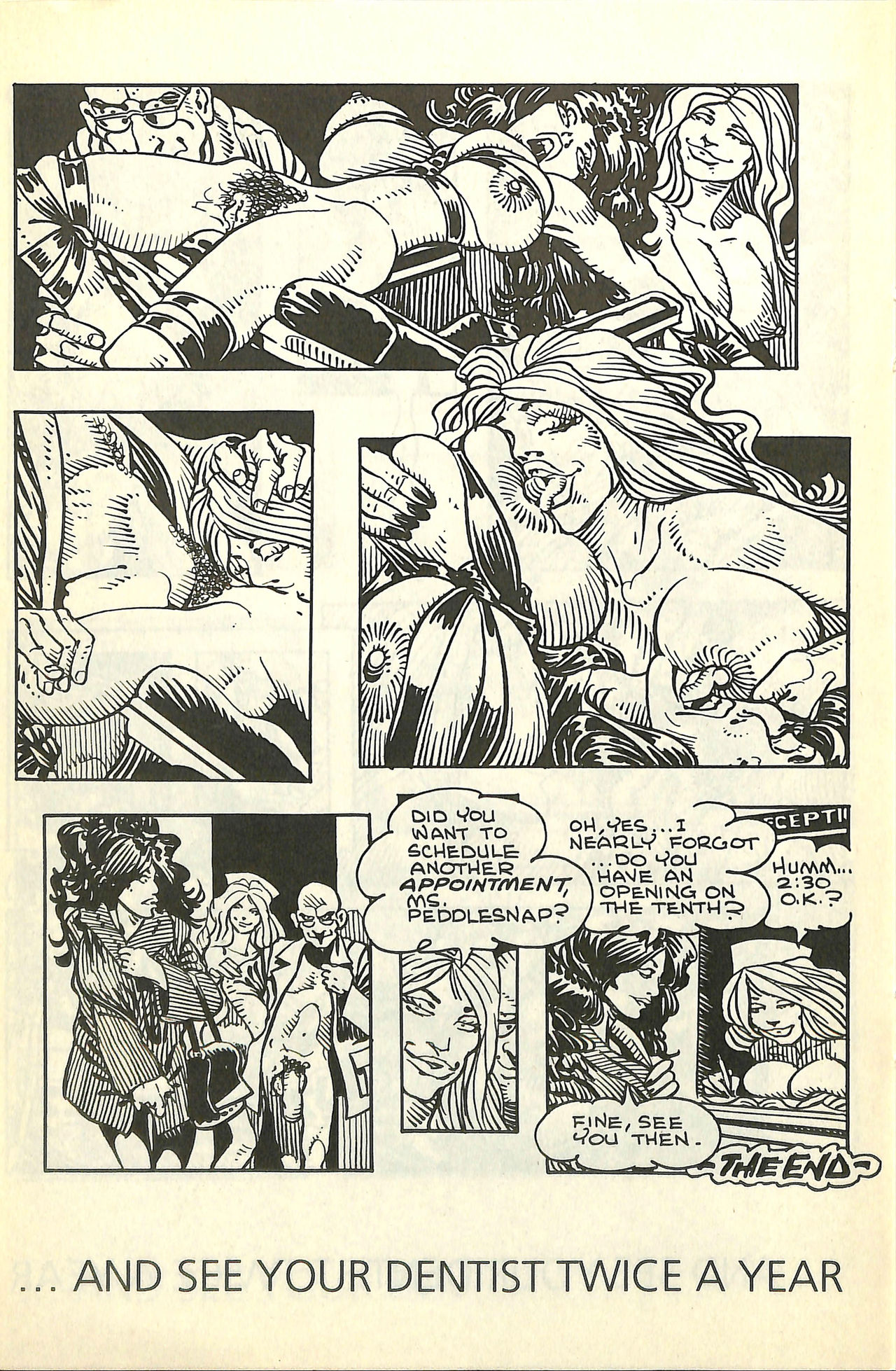 Case Morgan 2 page 11 full
