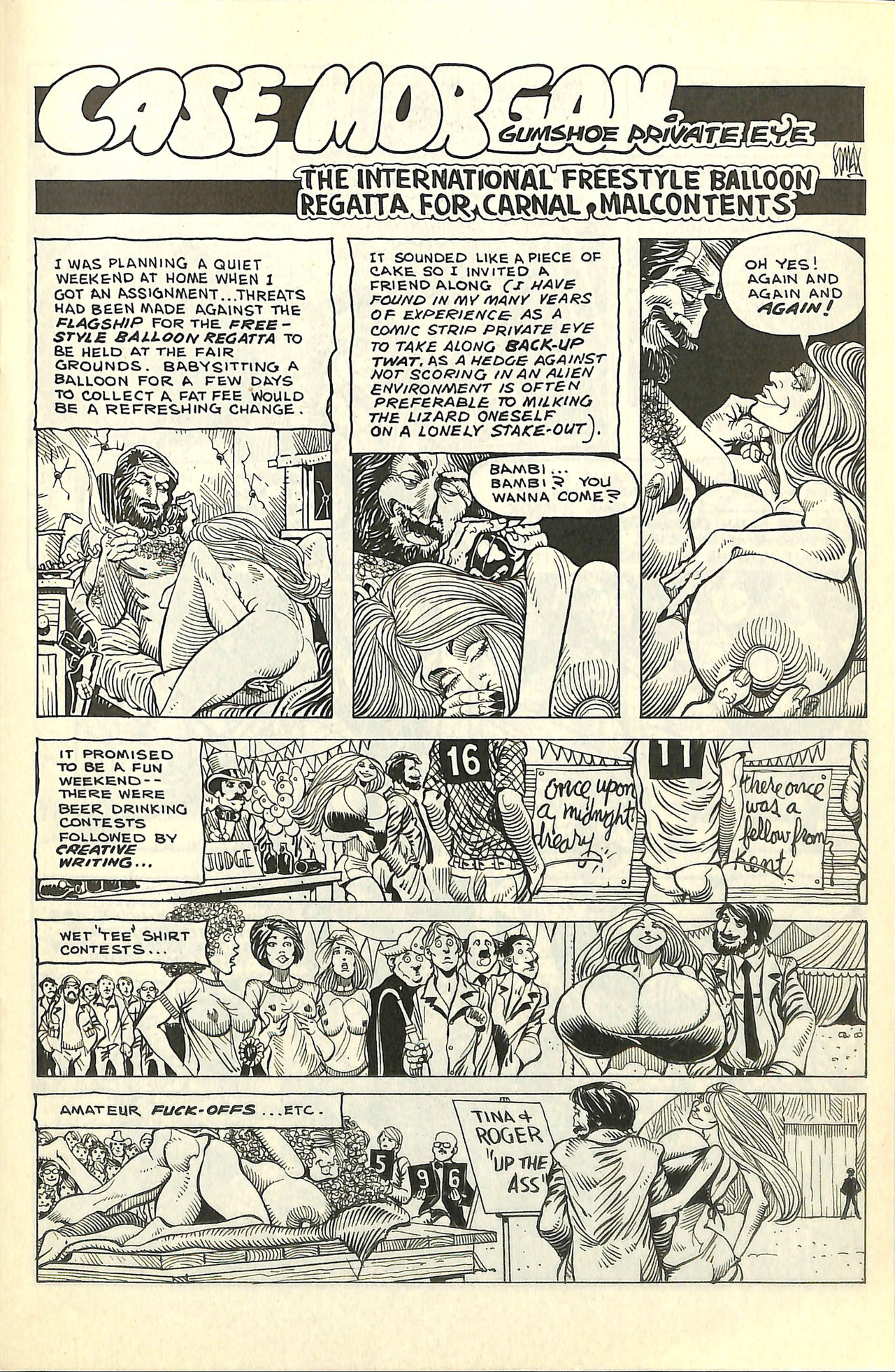 Case Morgan 2 page 12 full