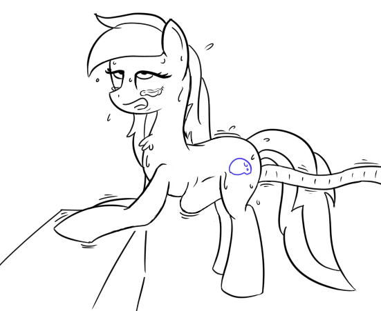 Ask Bumpy Wish page 3 full