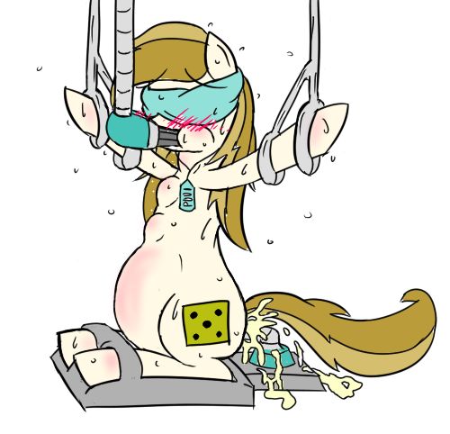 Ask Bumpy Wish page 9 full
