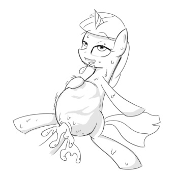 Ask Bumpy Wish cover